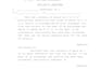 do fastest typing, draft documents as well as formatting